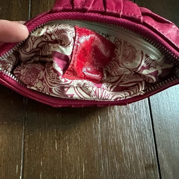 Hobo Original wrislet - Picture 8 of 10